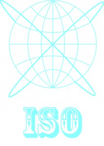 ISOlogo.jpg