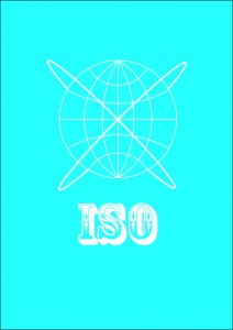 ISOlogo-blue.jpg