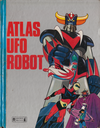 ATLAS UFO ROBOT