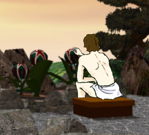 nambu-onsen-02-02.png