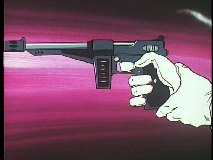 14.png