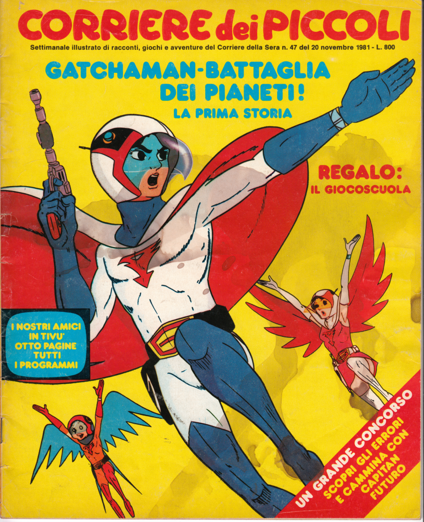 gatchaman-it-01.png