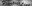 banner.jpg