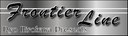 logo.jpg