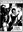 ACTARUS-09-85.gif