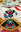 ATLAS UFO ROBOT GOLDRAKE 057