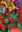 DYNAMIC HEROES 3