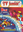 TV junior 1979 N39