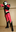 left11.png