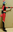 right11.png