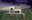external1.png