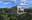 external11.png