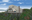 external13_day.png