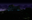 external_midnight.png