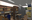 library.png