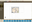 making07.png