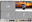 making08.png