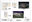 th_presentation.png