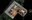 view-1F-1.png