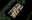 view-B1-1.png