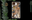 view-B1-2.png