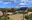 pasture02.png