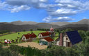 pasture03.png