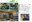 th_animation-compared67.png