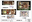 th_presentation02.png