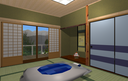 view1f-w01.png
