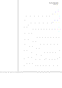 ruled-CS-rh.png