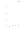 ruled-CS-rh.png