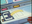 03.png