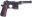 05.gif