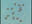 05.png