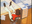 07.png