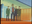 02.png