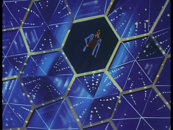07.png
