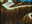 06.png