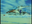 06.png