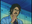 02.png