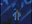 09.png