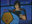01.png