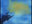 01.png