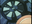 03.png
