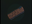 03.png