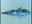 01.png