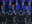 01.png