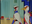 04.png