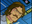 09.png